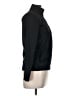 Nike Golf 100% Polyester Black Track Jacket Size M - photo 4