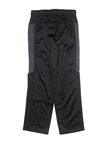 Athletic Works Snow Pants With Bib (view 2)