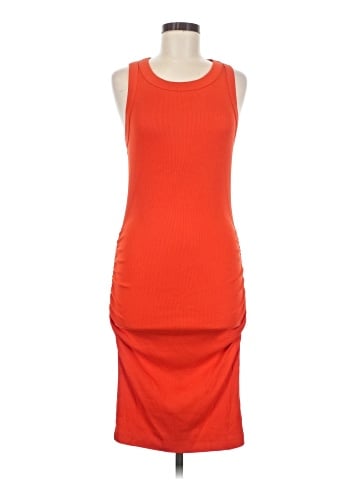 Michael Stars Cocktail Dress (view 1)