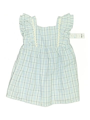 Carter's Dress (view 1)