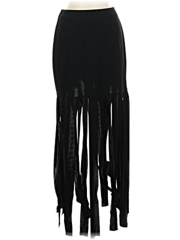 Zara Formal Skirt (view 1)