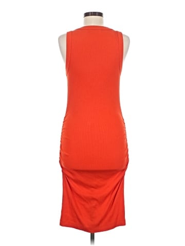 Michael Stars Cocktail Dress (view 2)