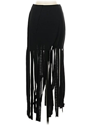 Zara Formal Skirt (view 2)