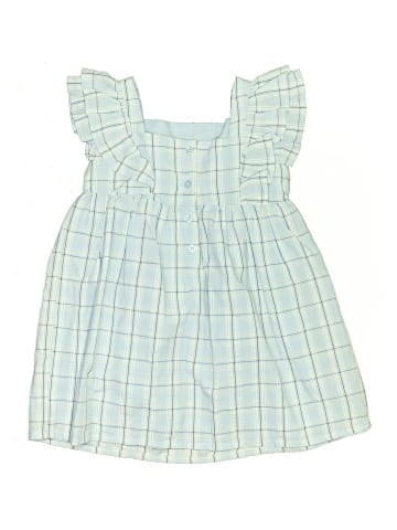 Carter's Dress (view 2)