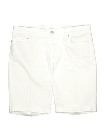 Talbots Shorts (view 1)