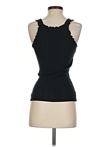 Topshop Tank Top (view 2)