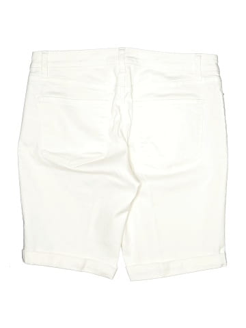Talbots Shorts (view 2)