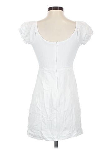 LA Hearts Casual Dress (view 2)
