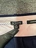 J.Crew Blue Active Pants Size 18 - photo 4