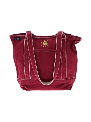 Lands' End Tote (view 1)