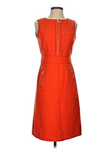 Tory Burch Casual Dress (view 1)