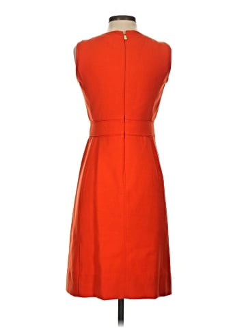 Tory Burch Casual Dress (view 2)