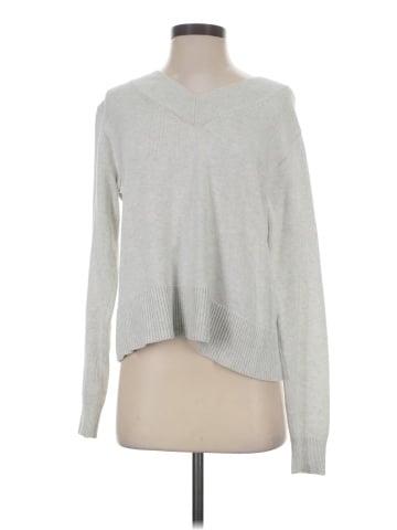 Banana Republic Factory Store Pullover Sweater (view 1)