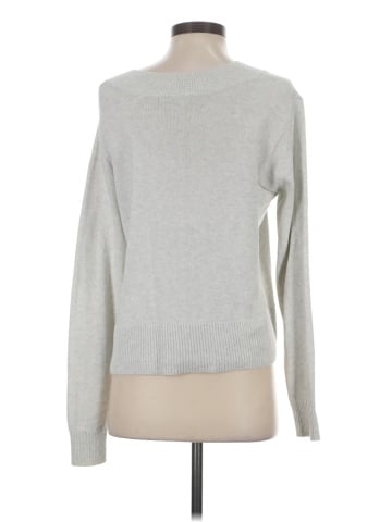 Banana Republic Factory Store Pullover Sweater (view 2)