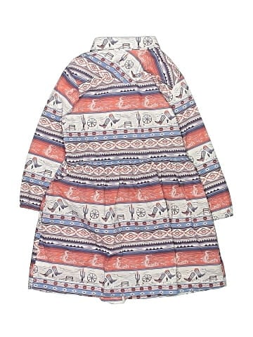 Wrangler Jeans Co Dress (view 2)