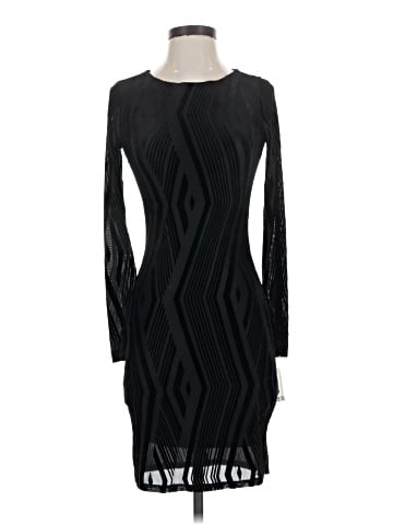 Bar III Cocktail Dress (view 1)
