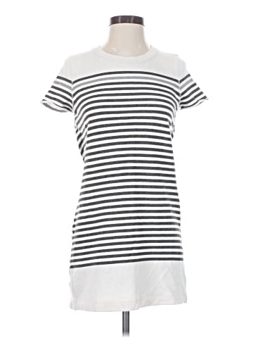 BCBGMAXAZRIA Casual Dress (view 1)