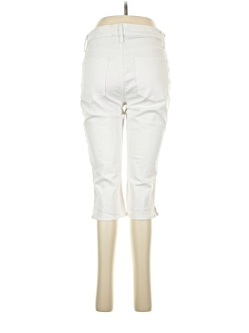 Talbots Casual Pants (view 2)