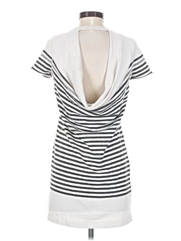 BCBGMAXAZRIA Casual Dress (view 2)