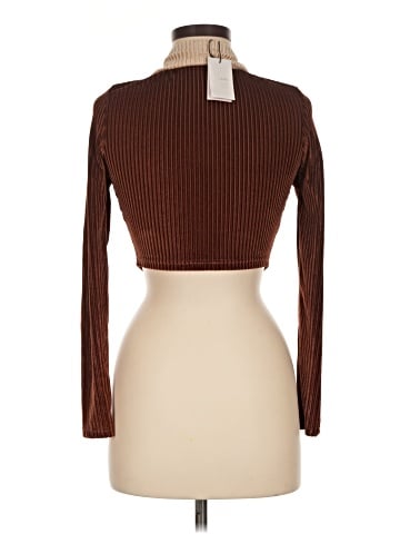 Cider Jacket (view 2)