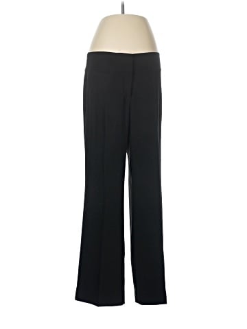 Eileen Fisher Dress Pants (view 1)