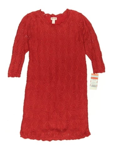 Cat & Jack Dress (view 1)