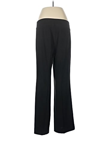 Eileen Fisher Dress Pants (view 2)