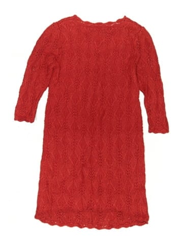 Cat & Jack Dress (view 2)
