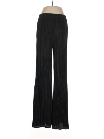 Aqua Dress Pants (view 1)