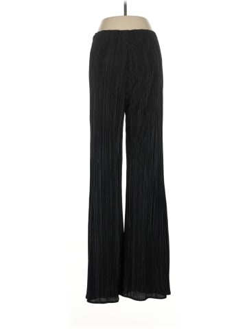 Aqua Dress Pants (view 2)