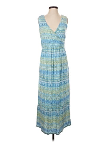 J.Jill Casual Dress (view 1)
