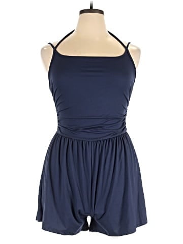Unbranded Romper (view 1)