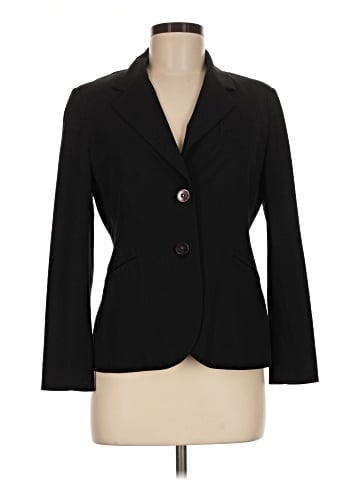Talbots Blazer (view 1)