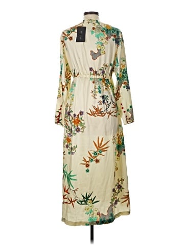 Zara Casual Dress (view 2)