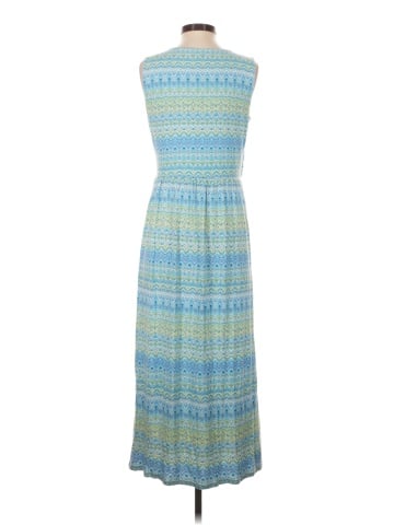 J.Jill Casual Dress (view 2)