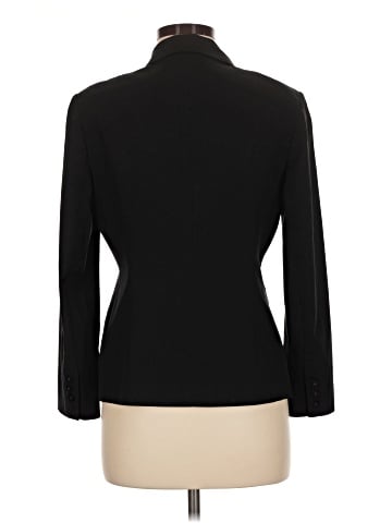 Talbots Blazer (view 2)