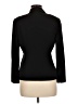 Talbots Black Blazer Size 6 - photo 2