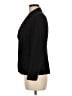 Talbots Black Blazer Size 6 - photo 5