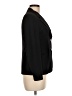 Talbots Black Blazer Size 6 - photo 4