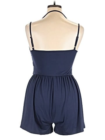 Unbranded Romper (view 2)