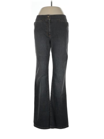 Classiques Entier Jeans (view 1)