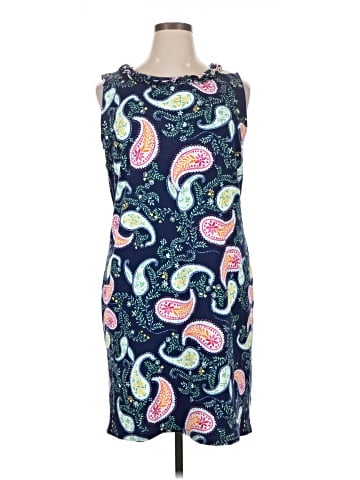Talbots Cocktail Dress (view 1)