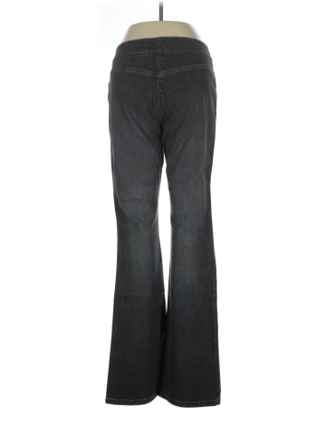 Classiques Entier Jeans (view 2)