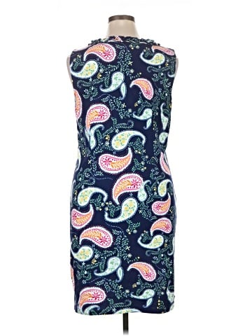 Talbots Cocktail Dress (view 2)