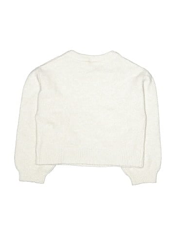 The Children's Place Pullover Sweater (view 2)