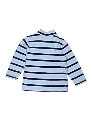 Hanna Andersson Pullover Sweater (view 2)