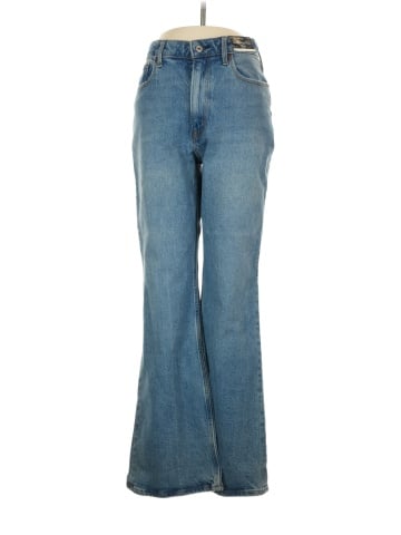 Abercrombie & Fitch Jeans (view 1)