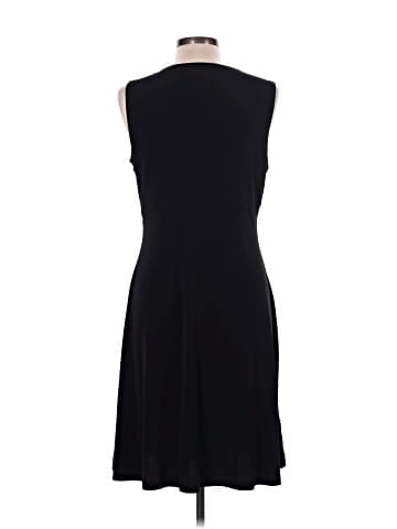 Calvin Klein Cocktail Dress (view 2)
