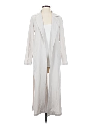 Guess Kimono (view 1)