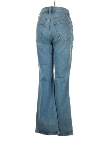 Abercrombie & Fitch Jeans (view 2)